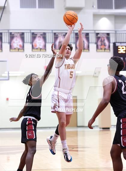 Thumbnail 2 in Whitewater @ Lassiter photogallery.