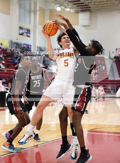 Thumbnail 3 in Whitewater @ Lassiter photogallery.