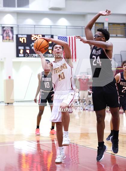 Thumbnail 1 in Whitewater @ Lassiter photogallery.