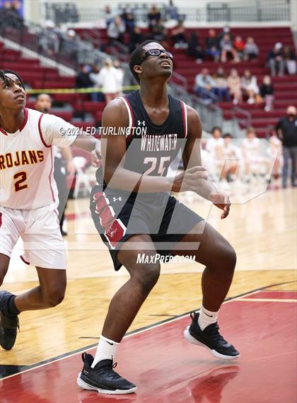 Thumbnail 1 in Whitewater @ Lassiter photogallery.