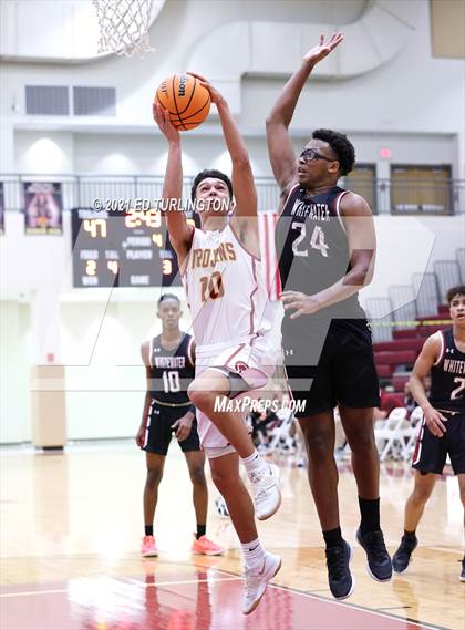 Thumbnail 2 in Whitewater @ Lassiter photogallery.