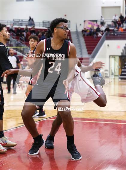 Thumbnail 1 in Whitewater @ Lassiter photogallery.