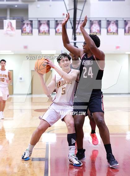 Thumbnail 2 in Whitewater @ Lassiter photogallery.