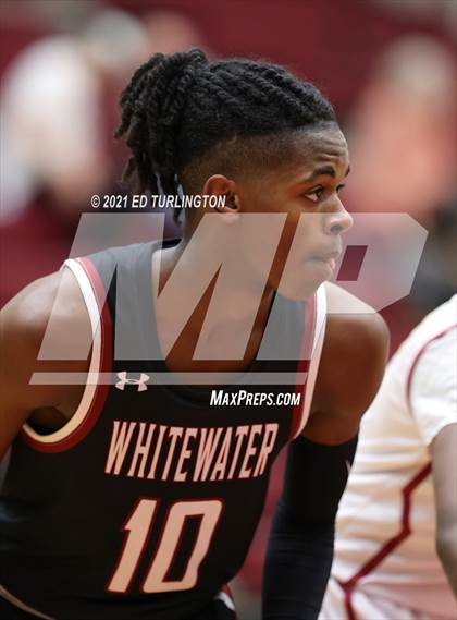 Thumbnail 3 in Whitewater @ Lassiter photogallery.