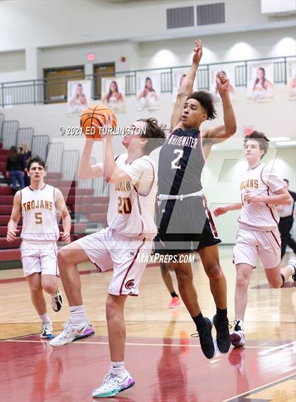 Thumbnail 3 in Whitewater @ Lassiter photogallery.