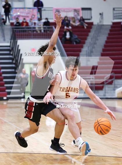 Thumbnail 2 in Whitewater @ Lassiter photogallery.