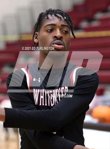 Thumbnail 2 in Whitewater @ Lassiter photogallery.