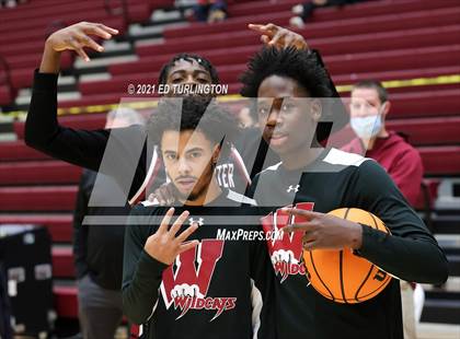 Thumbnail 1 in Whitewater @ Lassiter photogallery.
