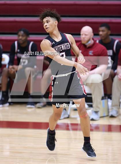 Thumbnail 2 in Whitewater @ Lassiter photogallery.