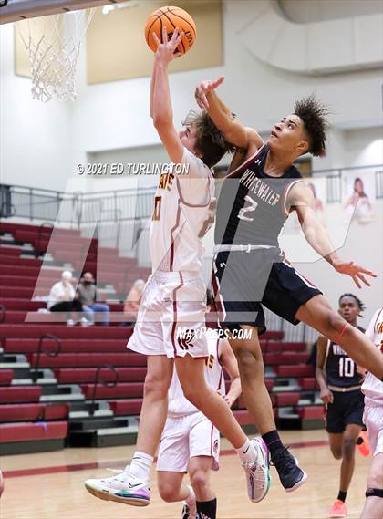 Thumbnail 2 in Whitewater @ Lassiter photogallery.