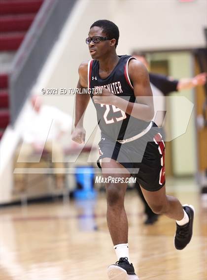 Thumbnail 2 in Whitewater @ Lassiter photogallery.