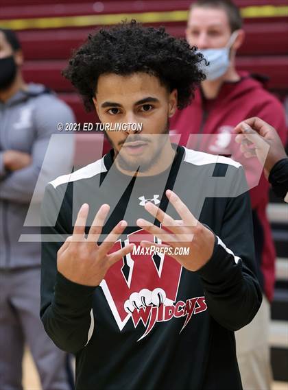 Thumbnail 3 in Whitewater @ Lassiter photogallery.