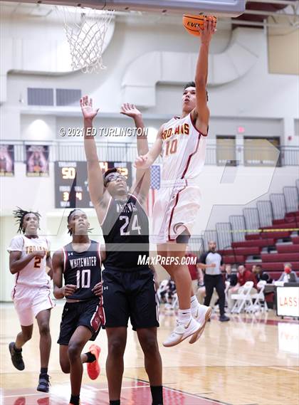 Thumbnail 3 in Whitewater @ Lassiter photogallery.