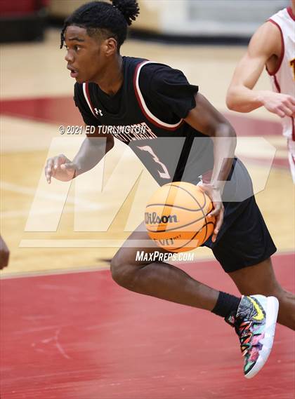 Thumbnail 2 in Whitewater @ Lassiter photogallery.