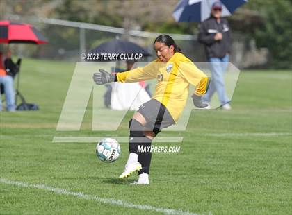 Thumbnail 2 in Mountain Ridge @ Copper Hills photogallery.