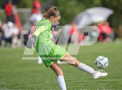 Thumbnail 2 in Mountain Ridge @ Copper Hills photogallery.