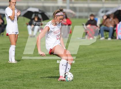 Thumbnail 1 in Mountain Ridge @ Copper Hills photogallery.