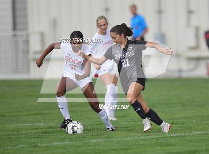 Thumbnail 3 in Mountain Ridge @ Copper Hills photogallery.