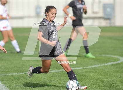 Thumbnail 2 in Mountain Ridge @ Copper Hills photogallery.