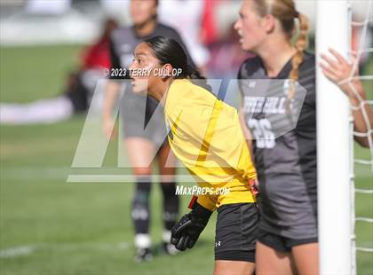 Thumbnail 1 in Mountain Ridge @ Copper Hills photogallery.