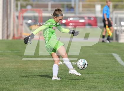 Thumbnail 1 in Mountain Ridge @ Copper Hills photogallery.