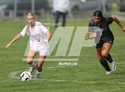 Thumbnail 3 in Mountain Ridge @ Copper Hills photogallery.