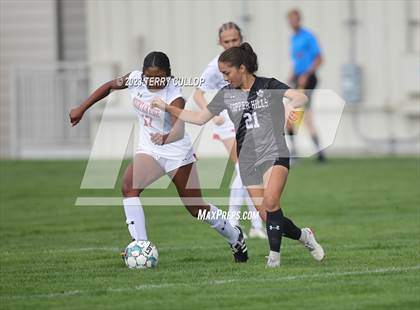 Thumbnail 1 in Mountain Ridge @ Copper Hills photogallery.