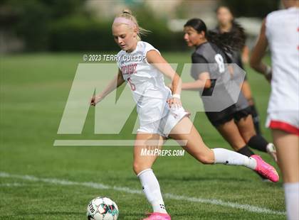 Thumbnail 3 in Mountain Ridge @ Copper Hills photogallery.