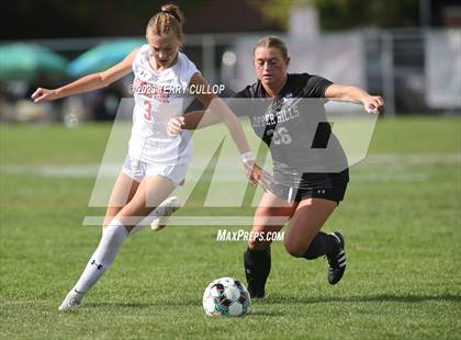 Thumbnail 3 in Mountain Ridge @ Copper Hills photogallery.