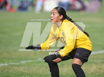 Thumbnail 2 in Mountain Ridge @ Copper Hills photogallery.