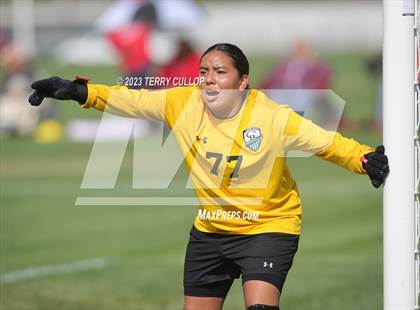 Thumbnail 1 in Mountain Ridge @ Copper Hills photogallery.