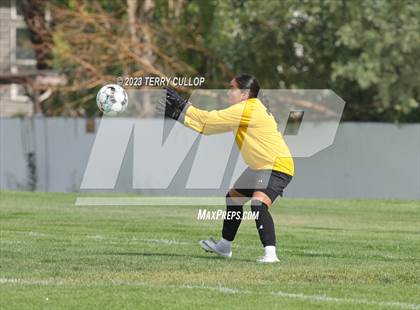 Thumbnail 3 in Mountain Ridge @ Copper Hills photogallery.