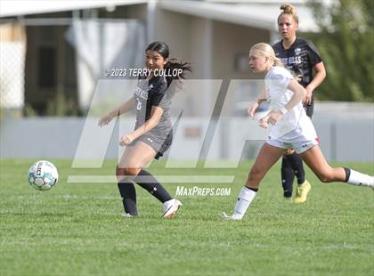Thumbnail 1 in Mountain Ridge @ Copper Hills photogallery.