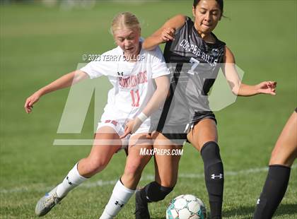 Thumbnail 2 in Mountain Ridge @ Copper Hills photogallery.