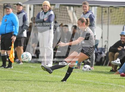 Thumbnail 2 in Mountain Ridge @ Copper Hills photogallery.