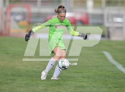 Thumbnail 2 in Mountain Ridge @ Copper Hills photogallery.