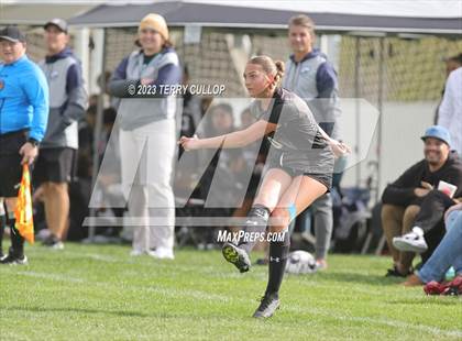 Thumbnail 3 in Mountain Ridge @ Copper Hills photogallery.