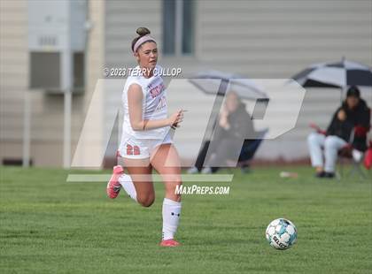 Thumbnail 2 in Mountain Ridge @ Copper Hills photogallery.