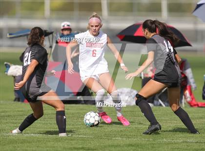 Thumbnail 1 in Mountain Ridge @ Copper Hills photogallery.