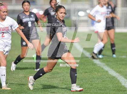 Thumbnail 2 in Mountain Ridge @ Copper Hills photogallery.