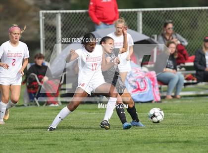 Thumbnail 2 in Mountain Ridge @ Copper Hills photogallery.