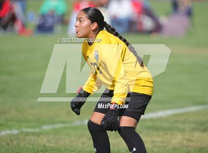 Thumbnail 3 in Mountain Ridge @ Copper Hills photogallery.