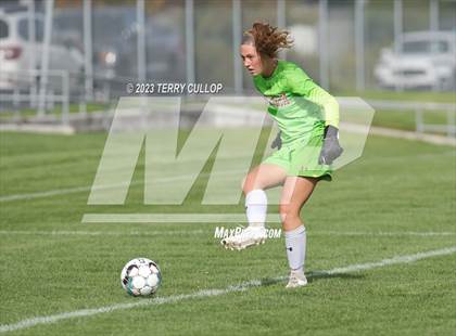 Thumbnail 2 in Mountain Ridge @ Copper Hills photogallery.