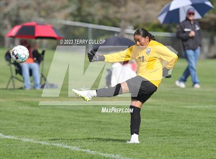 Thumbnail 3 in Mountain Ridge @ Copper Hills photogallery.