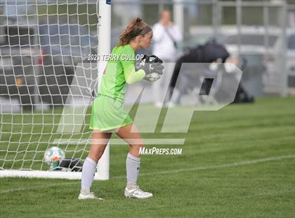 Thumbnail 1 in Mountain Ridge @ Copper Hills photogallery.