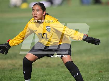 Thumbnail 1 in Mountain Ridge @ Copper Hills photogallery.