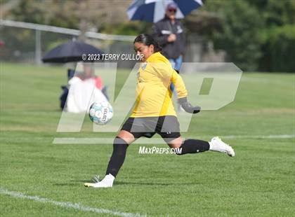 Thumbnail 1 in Mountain Ridge @ Copper Hills photogallery.