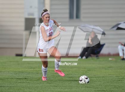 Thumbnail 1 in Mountain Ridge @ Copper Hills photogallery.