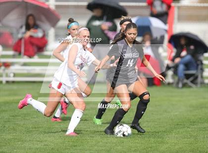 Thumbnail 3 in Mountain Ridge @ Copper Hills photogallery.