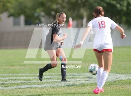 Thumbnail 1 in Mountain Ridge @ Copper Hills photogallery.